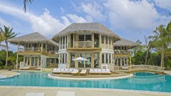 Soneva Jani - photo 12