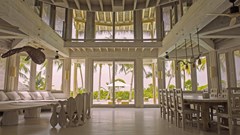 Soneva Jani - photo 11