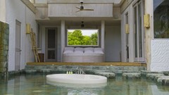 Soneva Jani - photo 9