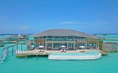 Soneva Jani - photo 6