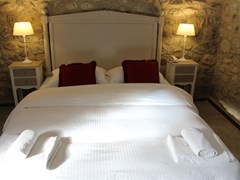 Semantron Hotel - photo 18