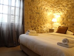 Semantron Hotel - photo 17