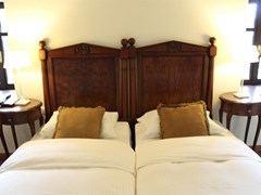 Semantron Hotel - photo 16