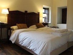 Semantron Hotel - photo 15