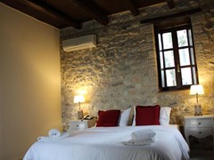 Semantron Hotel - photo 13