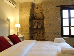 Semantron Hotel - photo 12
