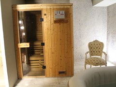 Semantron Hotel - photo 3