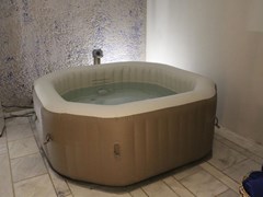 Semantron Hotel - photo 2