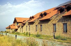 Tufenkian Avan Marak Tsapatagh Hotel - photo 1