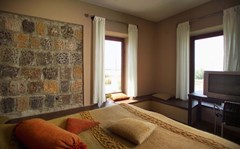 Tufenkian Avan Marak Tsapatagh Hotel - photo 12