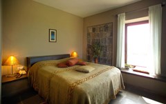 Tufenkian Avan Marak Tsapatagh Hotel - photo 11