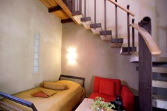 Tufenkian Avan Marak Tsapatagh Hotel - photo 10