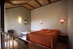Tufenkian Avan Marak Tsapatagh Hotel - photo 7