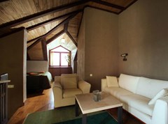 Tufenkian Avan Marak Tsapatagh Hotel - photo 6