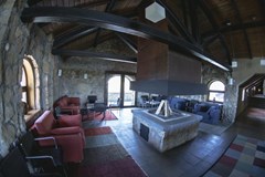 Tufenkian Avan Marak Tsapatagh Hotel - photo 3