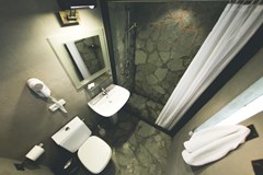 Tufenkian Avan Marak Tsapatagh Hotel - photo 2