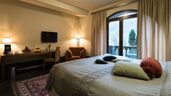 Tufenkian Avan Dzoraget Hotel - photo 8