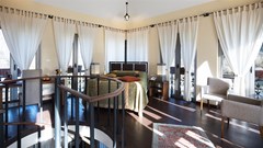 Tufenkian Avan Dzoraget Hotel - photo 12