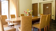 Tufenkian Avan Dzoraget Hotel - photo 5