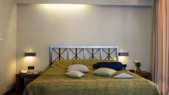 Tufenkian Avan Dzoraget Hotel - photo 7