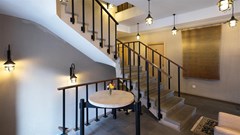 Tufenkian Avan Dzoraget Hotel - photo 1