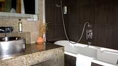 Tufenkian Avan Dzoraget Hotel - photo 3