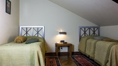 Tufenkian Avan Dzoraget Hotel - photo 2