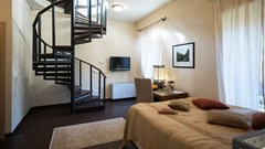 Tufenkian Avan Dzoraget Hotel - photo 9