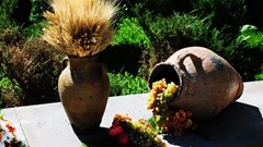 Tufenkian Avan Dzoraget Hotel - photo 13
