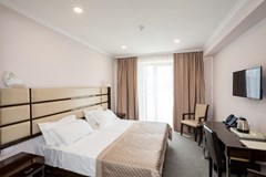 Genio Hotel - photo 1