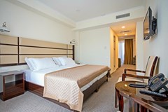 Genio Hotel - photo 2