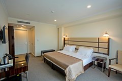 Genio Hotel - photo 5
