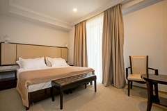 Genio Hotel - photo 6