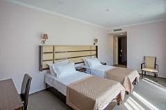 Genio Hotel - photo 7