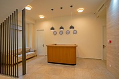 Genio Hotel - photo 9