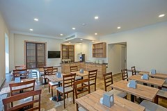 Genio Hotel - photo 10