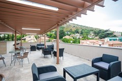 Genio Hotel - photo 11