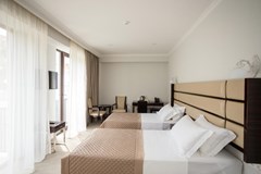 Genio Hotel - photo 12