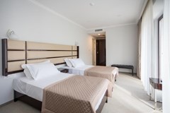 Genio Hotel - photo 13