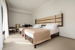 Genio Hotel - photo 14