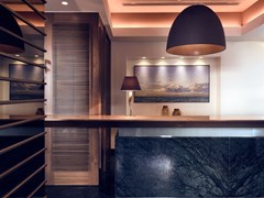 Samaria Hotel - photo 4