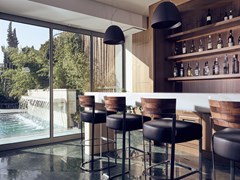Samaria Hotel - photo 8