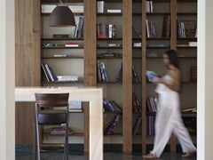 Samaria Hotel - photo 9