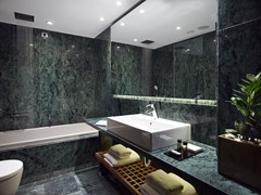 Samaria Hotel - photo 31