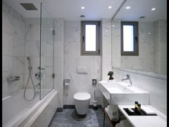 Samaria Hotel - photo 27