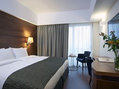 Samaria Hotel - photo 19