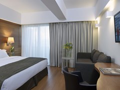 Samaria Hotel - photo 22