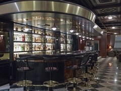 Samaria Hotel - photo 5