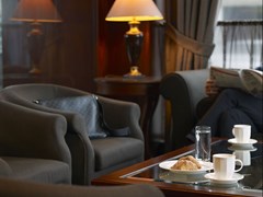 Samaria Hotel - photo 13