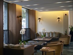 Samaria Hotel - photo 14